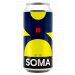 SOMA Psych 