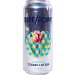 Blue Point Brewing Tessellation 
