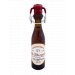 Schorsch MINI World Strongest Beer 57% Vol. 4cl EW Flasche Schorsch MINI World Strongest Beer 57% Vol. 4cl EW Flasche