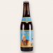 St Bernardus - Abt 12  Quad 