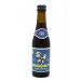 Vanderghinste Oud Bruin 25cl 