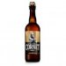 Cornet Blond bier 