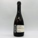 de Garde The Peach Oak-Aged Peach Wild Ale 2023 375ml de Garde The Peach Oak-Aged Peach Wild Ale 2023 375ml