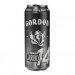 Gordon Finest Carbon bier 