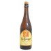 La Trappe Tripel 75cl 