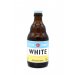 Vedett White 33cl 