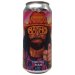 Basqueland Brewing  Macho Man 44cl 