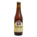 La Trappe Quadrupel 33cl La Trappe Quadrupel 33cl