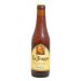 La Trappe Isid Or 33cl 