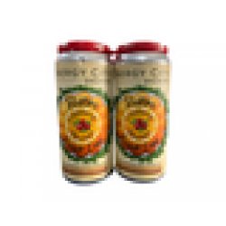 Energy City Brewing Bistro Cranberry Orange Bundt Cake