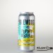 BrewDog  Puppet Master West Coast IPA 44cl Blik 