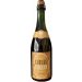Tilquin Cuvée Denise 7,0% 75 cl 