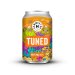 Hammerton TUNED: Hazy Pale Ale 4.1% (330ml) Hammerton TUNED: Hazy Pale Ale 4.1% (330ml)