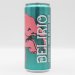 Huyghe - Delirio - 0.3% (330ml) 