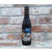De Meester Grain Master #02 Filliers BA Barleywine - 33 CL De Meester Grain Master #02 Filliers BA Barleywine - 33 CL