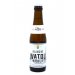 Watou Witbier 25cl 