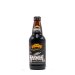Sierra Nevada NARWAHL 