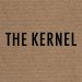 The Kernel Table Beer Keg 