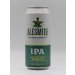 Alesmith - IPA (bbf 4-2023) 