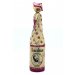 Bacchus Frambozen 37,5cl 