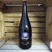 La Trappe  Quadrupel 2019 1,5L 