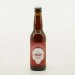 Brausyndikat Red Ale 0,33l Brausyndikat Red Ale 0,33l