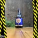 Chimay Blue (Belgian Strong Dark Ale) 