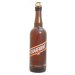 Kwaremont 75cl 
