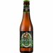 Martin's Ipa 55 33Cl 