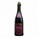 Tilquin Tilquin - Oude Pinot Noir - 8% - 75cl - Bte 