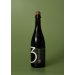 3 Fonteinen - Schaarsbeekse Kriek 2020 (Blend 61) 3 Fonteinen - Schaarsbeekse Kriek 2020 (Blend 61)