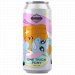 Basqueland Brewing One Trick Pony 