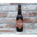 Der Verlanghe Vat #2 Barleywine - 33 CL Der Verlanghe Vat #2 Barleywine - 33 CL