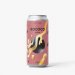 Fuerst Wiacek Rococo – DDH IPA Fuerst Wiacek Rococo – DDH IPA