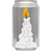 Omnipollo Maz 0,3% 33 cl 