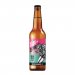AleBrowar Take is Slow Micro Summer Ale 500 ml 