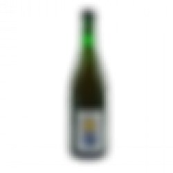 Cantillon Iris