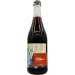 LERVIG – Foeder Framboise By Rackhouse 