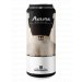 Morenos Aurora Pale Ale Lata 473 ml Morenos Aurora Pale Ale Lata 473 ml