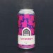 Vault City Tayberry Session Sour Vault City Tayberry Session Sour