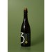 3 Fonteinen - Druif Riesling (Blend 50) 