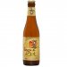 Brugse Zot Blonde 330ml Brugse Zot Blonde 330ml