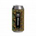 REC BREW MACGYVER 