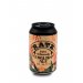 Brasserie Ratz English Ale CAN 33cl 