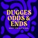 Dugges Odds & Ends 6,5% 30 l KeyKeg 