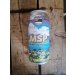 Pressure Drop MSP 4.5% (440ml can) Pressure Drop MSP 4.5% (440ml can)
