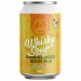 8 Wired Whisky Sour Barrel Aged Sour Ale 330ml 