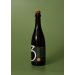 3 Fonteinen - Pruim Belle De Louvain (Blend 17) 