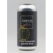 Arpus - 5 Year Anniversary Imperial Stout 