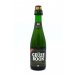 Boon Oude Gueuze 37,5cl 